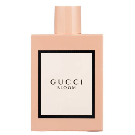 gucci bloom discount code|Gucci Bloom 3.3 fl oz.